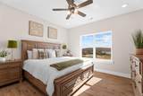 114 Bridgewater Loop - Photo 15