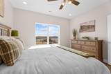 114 Bridgewater Loop - Photo 16