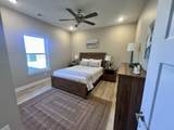 114 Bridgewater Loop - Photo 18