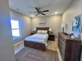 114 Bridgewater Loop - Photo 19