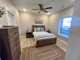 114 Bridgewater Loop - Photo 20