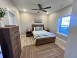 114 Bridgewater Loop - Photo 21