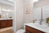 114 Bridgewater Loop - Photo 22