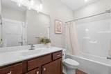 114 Bridgewater Loop - Photo 23