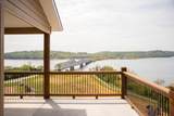 114 Bridgewater Loop - Photo 24