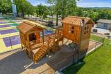 114 Bridgewater Loop - Photo 31