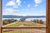 114 Bridgewater Loop - Photo 34
