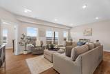 114 Bridgewater Loop - Photo 4