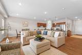 114 Bridgewater Loop - Photo 5