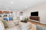 114 Bridgewater Loop - Photo 6
