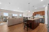 114 Bridgewater Loop - Photo 8