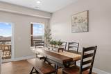 114 Bridgewater Loop - Photo 9