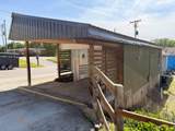 117 60 Highway - Photo 1