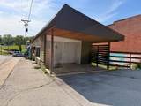 117 60 Highway - Photo 2
