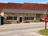 117 60 Highway - Photo 4