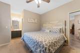 813 Holiday Ridge - Photo 10