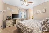 813 Holiday Ridge - Photo 11
