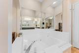 813 Holiday Ridge - Photo 15