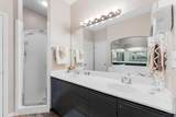 813 Holiday Ridge - Photo 16
