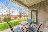 813 Holiday Ridge - Photo 18