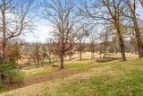 813 Holiday Ridge - Photo 19