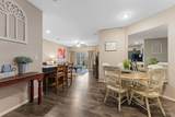 813 Holiday Ridge - Photo 2