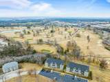 813 Holiday Ridge - Photo 26