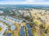 813 Holiday Ridge - Photo 27