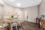 813 Holiday Ridge - Photo 3