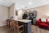 813 Holiday Ridge - Photo 4