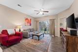 813 Holiday Ridge - Photo 7