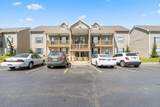 580 Abby Lane - Photo 1