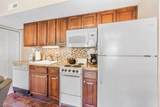 580 Abby Lane - Photo 10