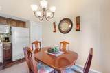 580 Abby Lane - Photo 11