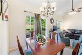580 Abby Lane - Photo 12