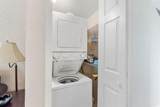 580 Abby Lane - Photo 13