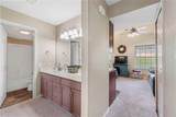 580 Abby Lane - Photo 14