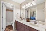 580 Abby Lane - Photo 15