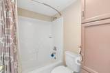 580 Abby Lane - Photo 16