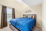 580 Abby Lane - Photo 17