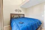 580 Abby Lane - Photo 18
