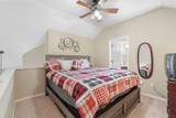 580 Abby Lane - Photo 19