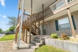 580 Abby Lane - Photo 2