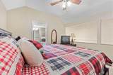 580 Abby Lane - Photo 20