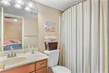 580 Abby Lane - Photo 21