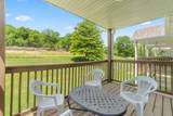 580 Abby Lane - Photo 22