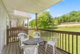 580 Abby Lane - Photo 23