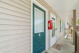 580 Abby Lane - Photo 3