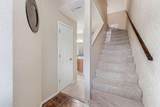 580 Abby Lane - Photo 4