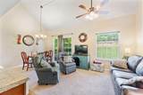 580 Abby Lane - Photo 5